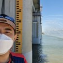 서빙고점 기아오토큐 이미지