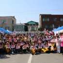 ㈜나눔자원 이미지