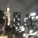 제이클레프