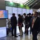 ㈜엘앤씨바이오 이미지