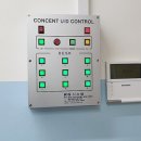 동탄목동중학교 이미지