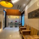 신길호치과의원 이미지