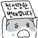 윤석근선산곱창 이미지