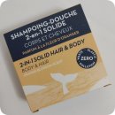 올인원 고체 바디워시 이미지