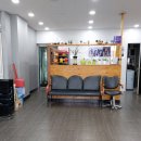 민서헤어샵 - 해운대구 재송2로 16 | 민서헤어샵