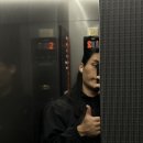 두발할인점 - 부산진구 백양순환로 163 | 두발할인점