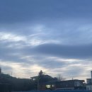 연희지물 | 제주 혼자여행 1-2일차(02.22-25, 소호259-경북식당-양양공항-김은희몸국-연희-비양도-요술식탁-서점숙소)