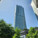 중랑세무서 이미지