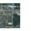 대한반도공인중개사사무소 이미지