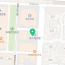 필아트위례교육센터미술학원