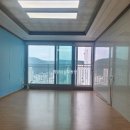 무전대로 이미지