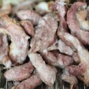 앞보다 뒷고기 이미지