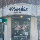 일산로358번길 이미지