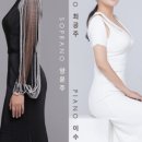 풀랑풀랑 이미지