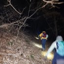 곡성군청 | 2026-03-22 호남정맥 21-8구간(방축재-방아재)(롤링스톤님 공지)