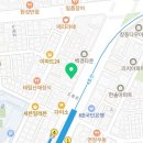 도봉-쌍문-도봉-1360 이미지