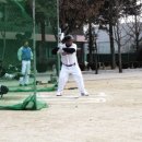 삼광중학교 이미지