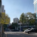 대중 작은도서관 이미지