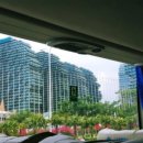 버스정류장 06-108 이미지