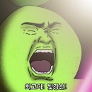 태닝아일랜드 이미지