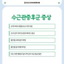 고잔정형외과의원 이미지