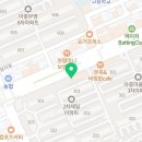 천서방김밥전주아중점 이미지