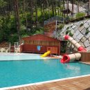 용추솔밭관광농원 이미지