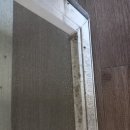 옥현우리마트 | 울산 남구 무거동 옥현주공아파트 방충망 변신