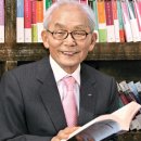 장발장 이미지
