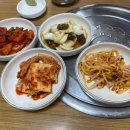 중앙장터해장국