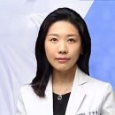 시민당 - 부천시 원미구 부일로 445 | 시민당