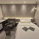 마리호텔 충주점 이미지