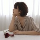 채원미용실 이미지