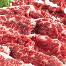 동한목장 이미지