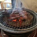 양식당더램키친 이미지