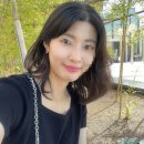 충남 서산 호수공원 기욤뷰티 중단발 레이어드 c컬펌 후기