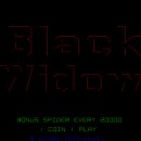 Black Widow 이미지