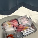 닥터오의원 | 닥터에버스의원 마곡점에서 원데이 인형팔뚝 주사 후기