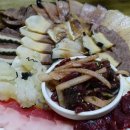 소라고래집 이미지