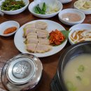 늘해랑식당 이미지