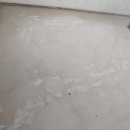 중고개길 이미지