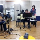 양주1동 복지회관 이미지