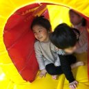 오늘유치원 이미지