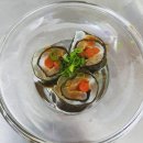 만월김밥 이미지