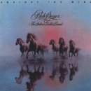Against The Wind (영화 프레스토검프) /Seger &amp; The Silver Bullet Band 이미지