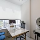 영종센트럴피부과의원 이미지