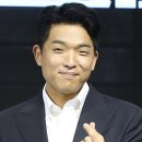 서울예대 다이어트 음식, 키토김밥은 오로지