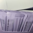 엠디케어 | 메디온 서플리케어 엠디씨 이노시톨 한달 후기｜생리주기·컨디션 변화 솔직 리뷰