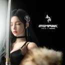 도희스튜디오