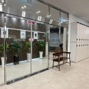 스카이GDR골프연습장 이미지